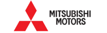 Mitsubishi Makassar